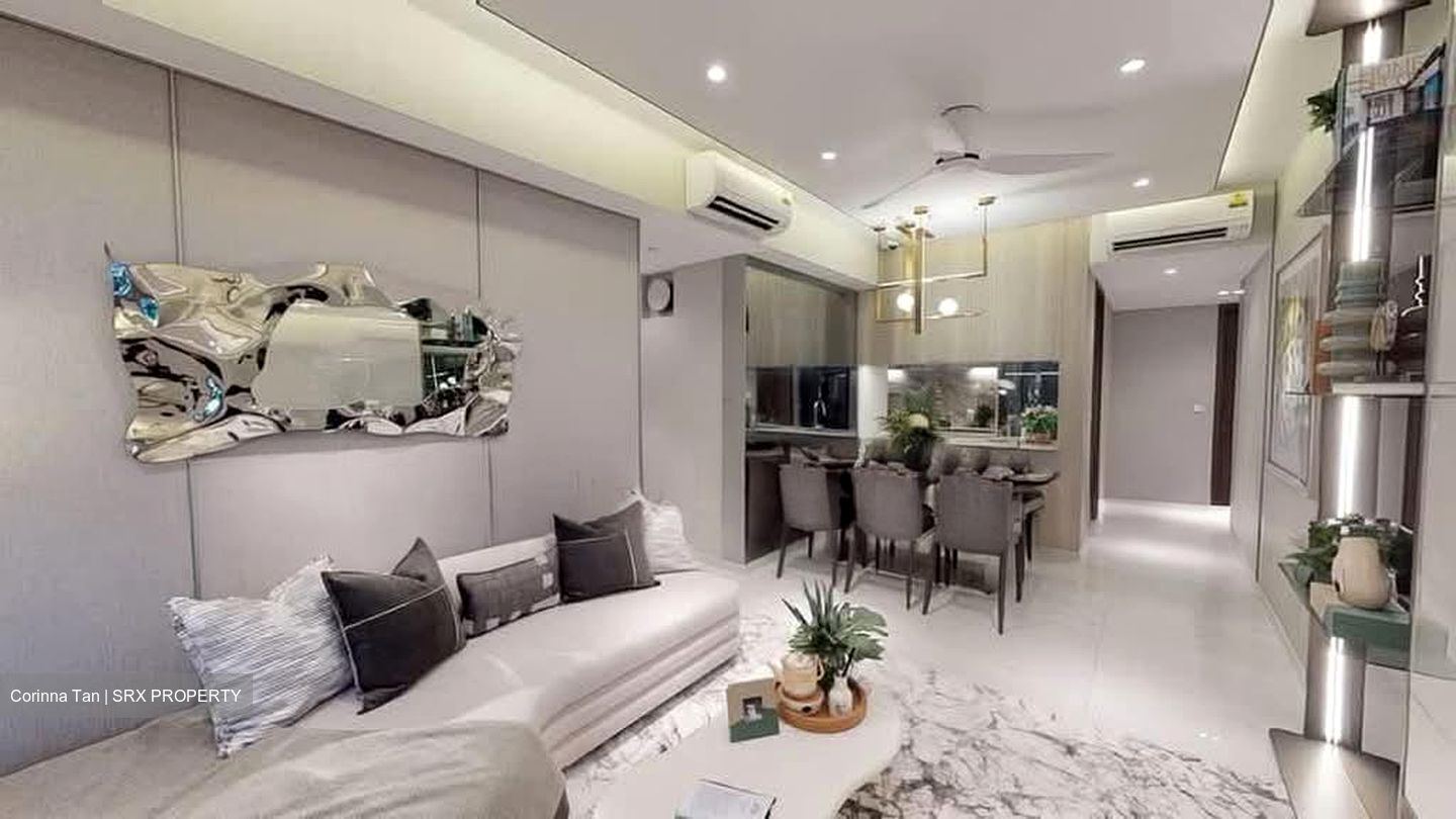 Grand Dunman (D15), Apartment #619540701